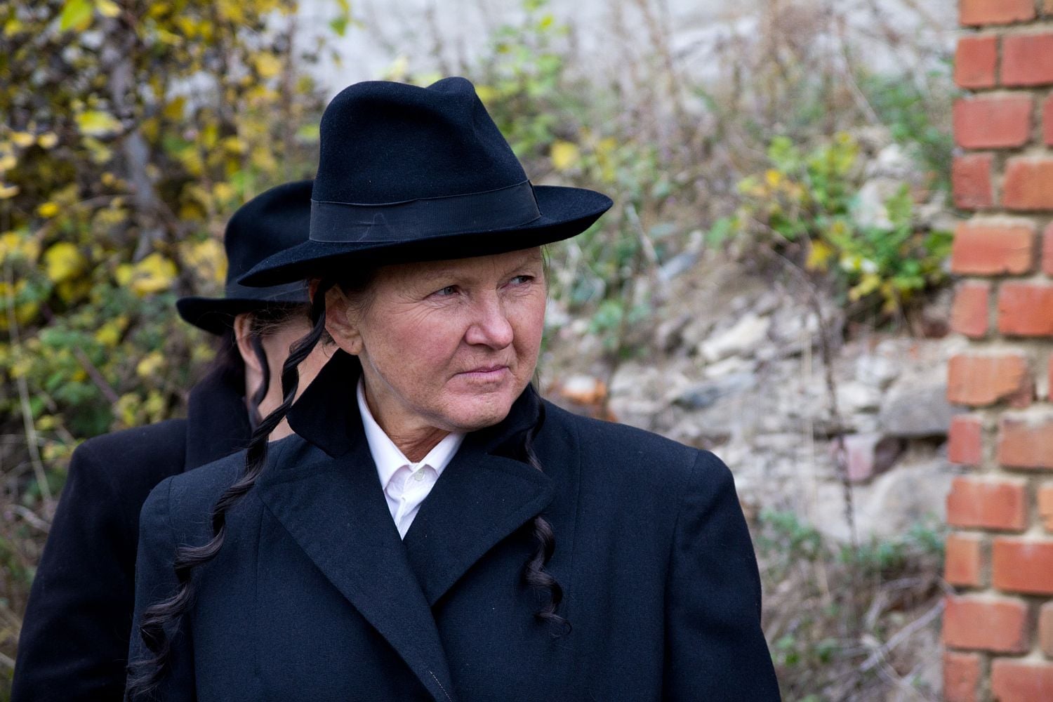 Divadlo Sklep - Bohmen und Mahren