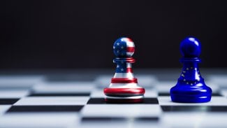 EU vs. USA, dohoda