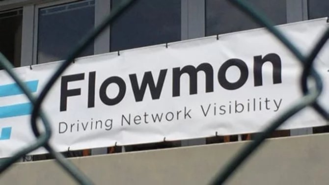 Flowmon