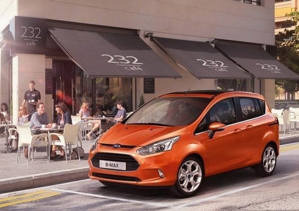 2016-12-ford-b-max-3.jpg