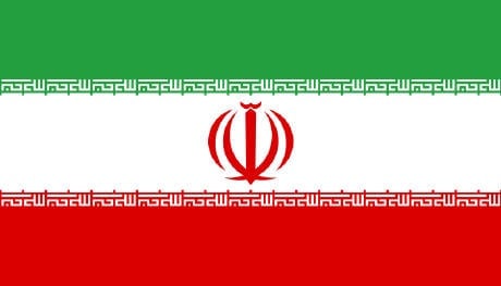 <p>&#160;</p>