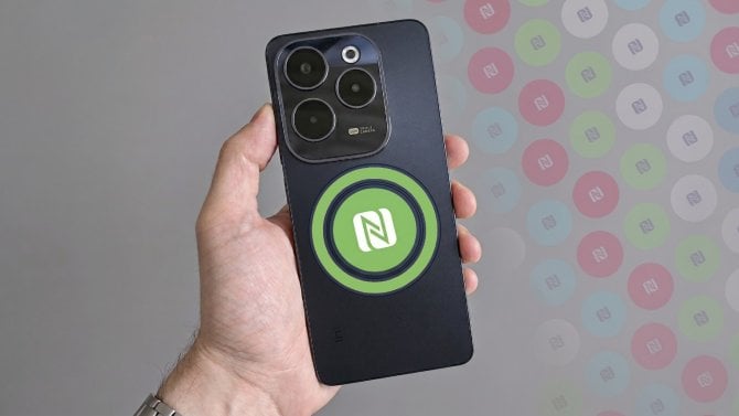 https://i.iinfo.cz/images/Kreativní způsoby, jak využít NFC tag