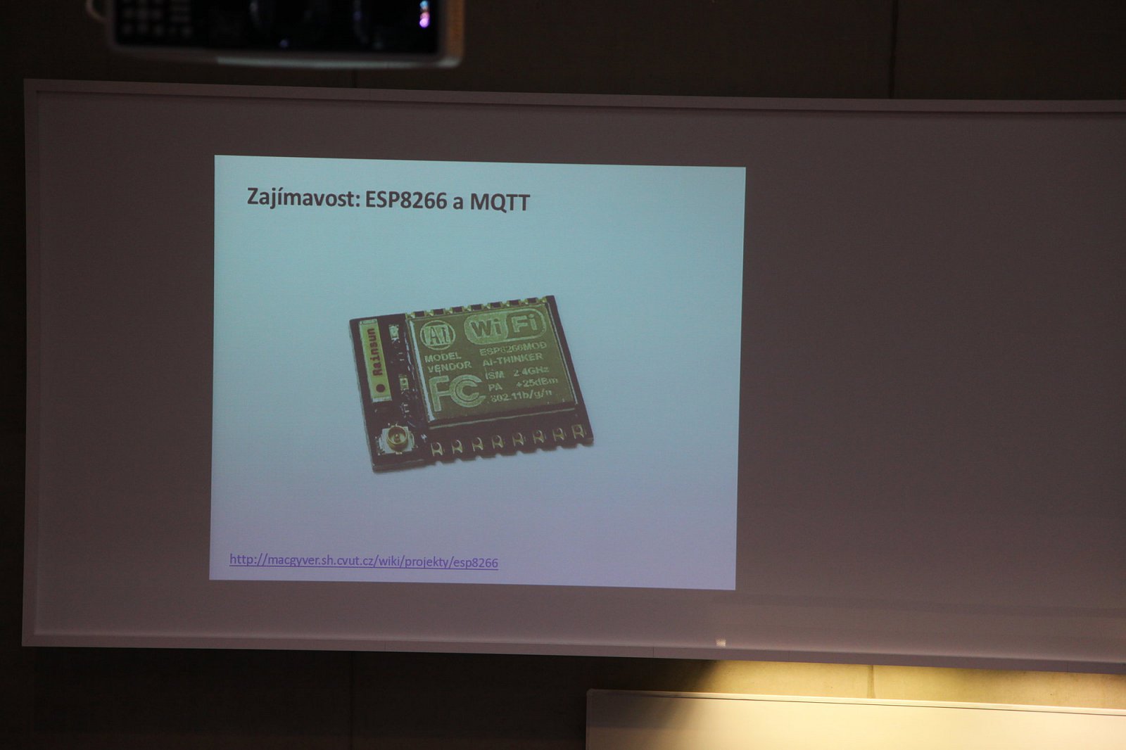 LinuxDays 2015 sobota