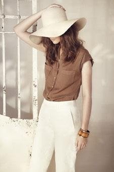 2017-10-nedbalc3a1-elegance-na-c5a1panc49blskc3bd-zpc5afsob-2.jp