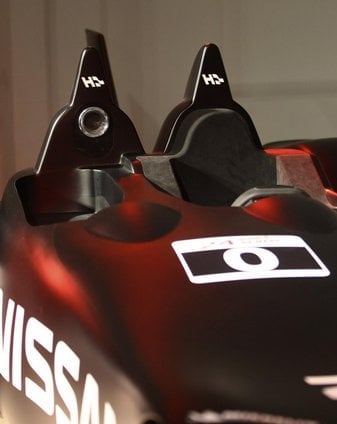2019-01-nissan-deltawing-2.jpg