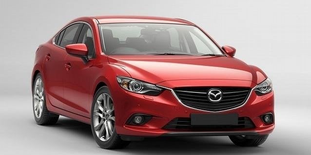 2012-07-novc3a1-mazda-6.jpg
