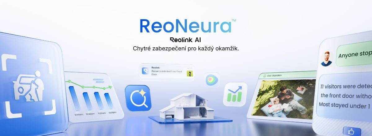 ReoNeura