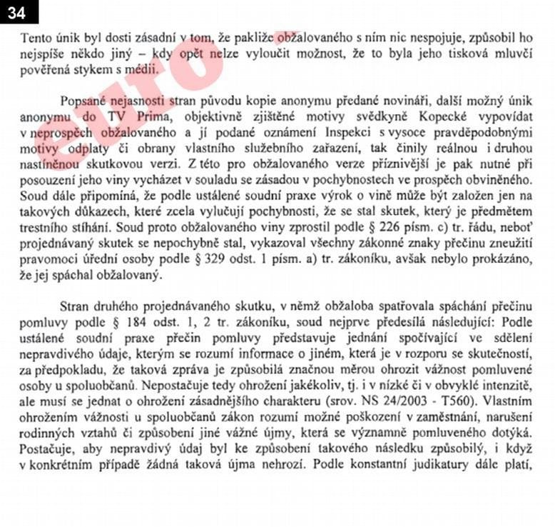 2011-02-osvobozujc3adcc3ad-rozsudek-petra-lessyho-33.jpg