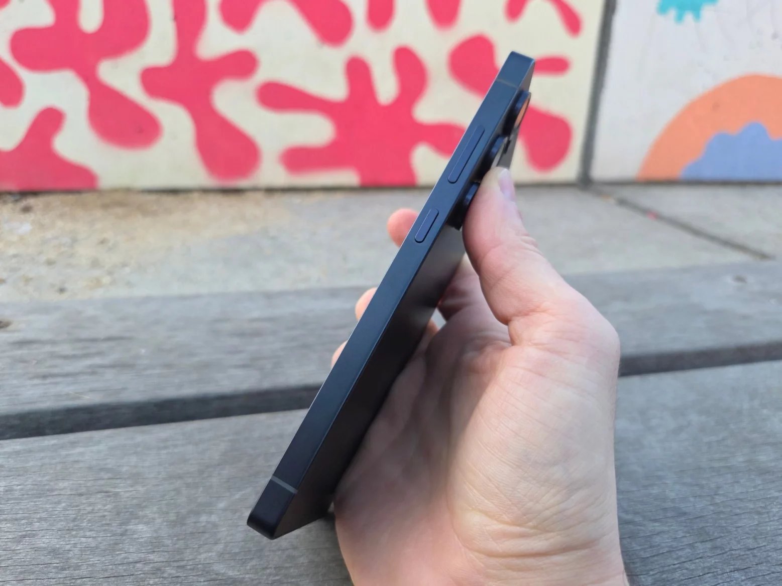 Samsung Galaxy S25 Ultra