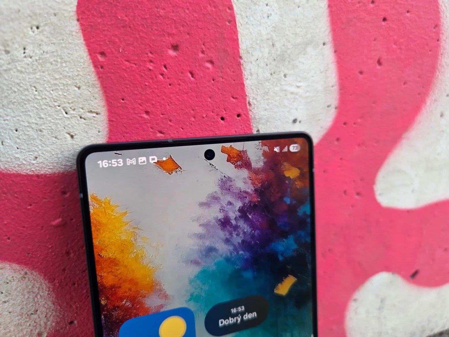 Samsung Galaxy S25 Ultra