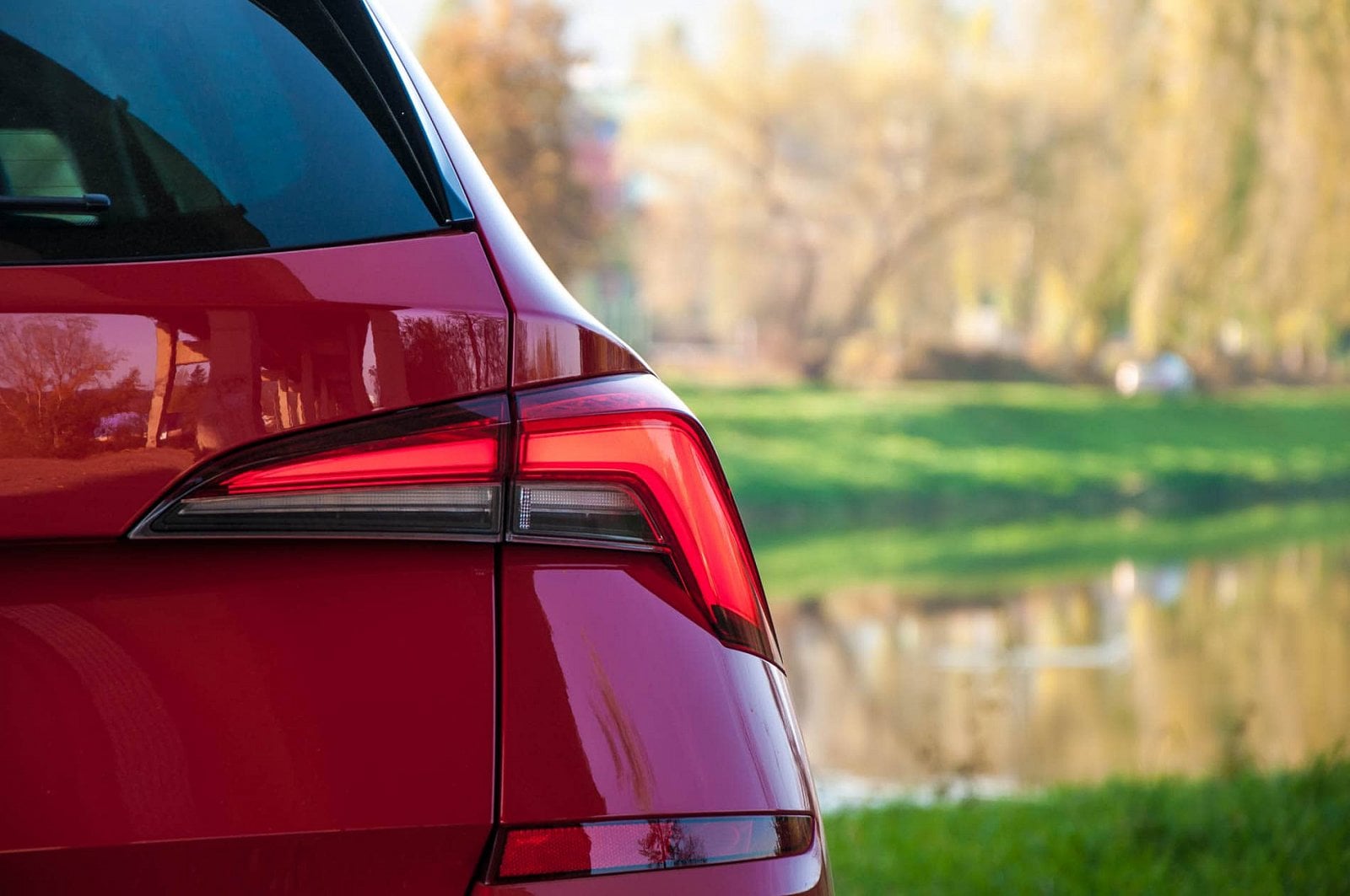 2019-11-skoda-kamiq-37-of-45.jpg