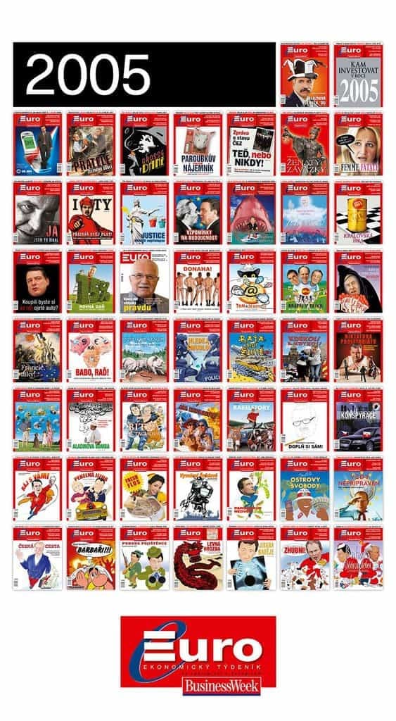 2010-10-titulnc3ad-strc3a1nky-magazc3adnu-euro-7.jpg