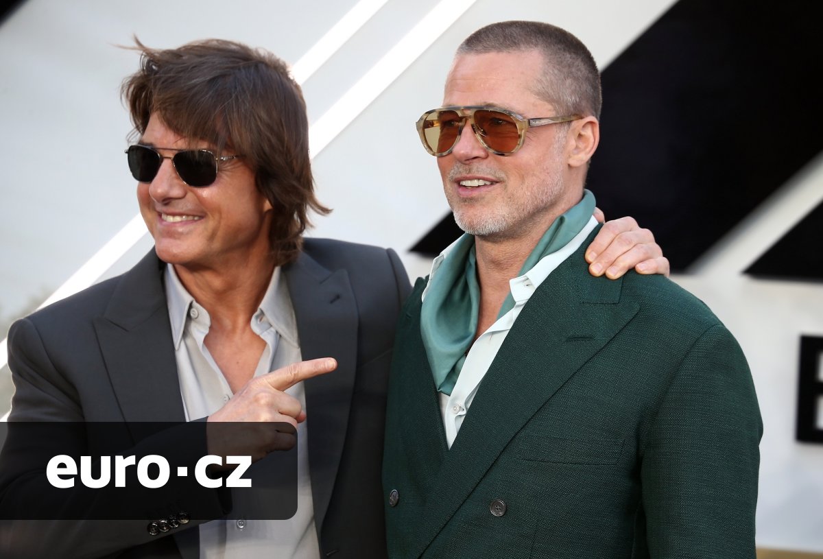 Konec hollywoodské továrny na sny? Nástup realistických AI nástrojů naznačuje, že filmový průmysl čeká radikální změna