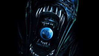 Alien: Earth