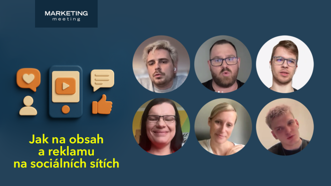 2026_02_13_MM2_perex_1200x675