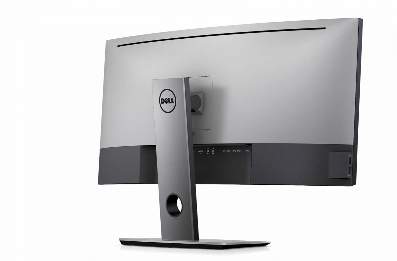 2019-03-Dell-U3417W-11.jpg