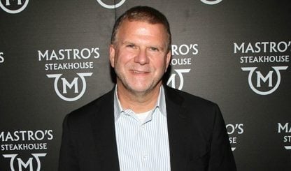 Náhledový obrázek - Jeho jmění čítá 137 miliard korun. Hazardní hráč Tilman Fertitta chystá největší obchod své kariéry