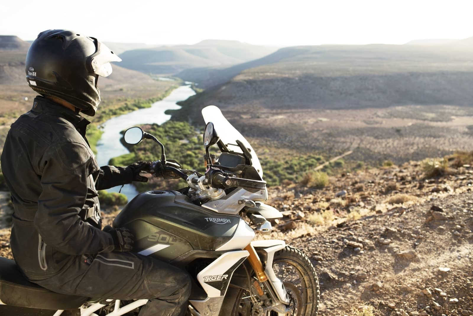 2019-12-TriumphTiger900037.jpg