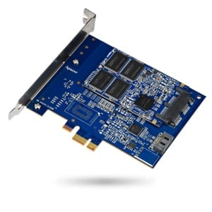 Hybridní SSD Apacer PHFD