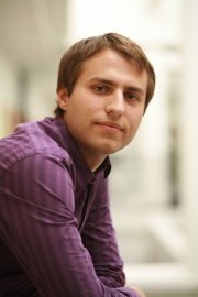 Jiří Koutný, Collabim 