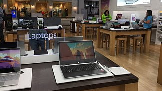 Microsoft Store