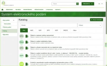 printscreen