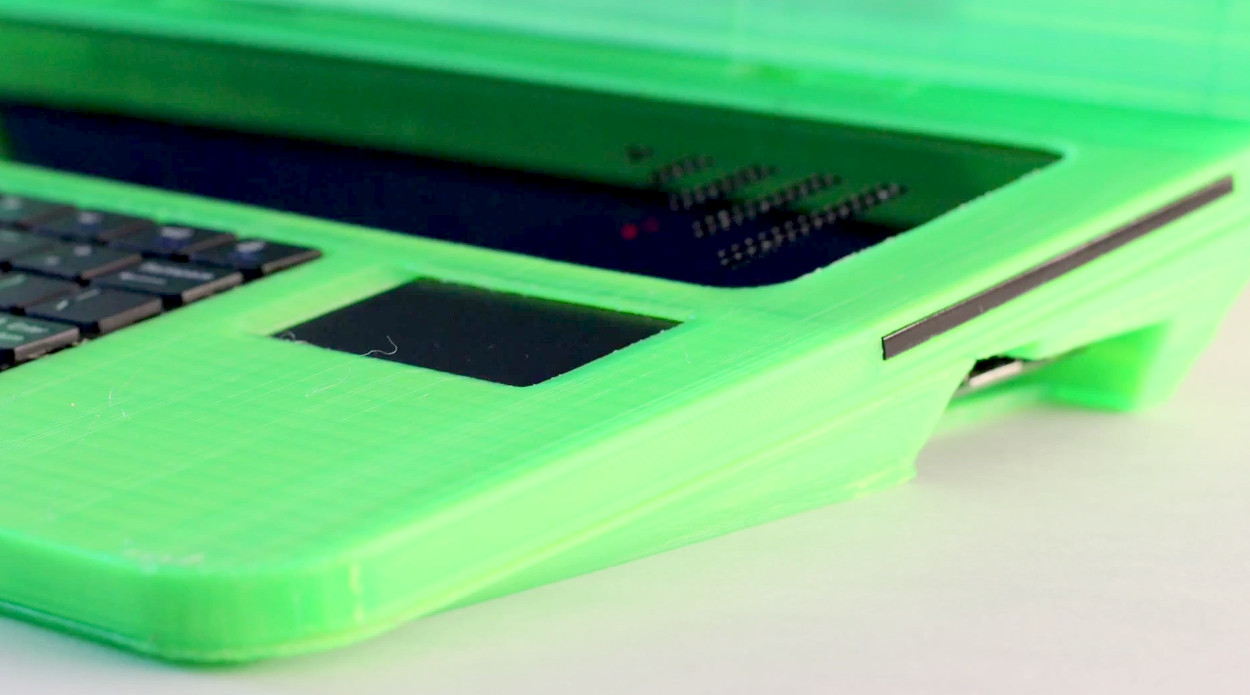 Více informací naleznete v kampani na <a href="https://www.indiegogo.com/projects/pi-top-a-raspberry-pi-laptop-you-build-yourself">Indiegogo</a>…