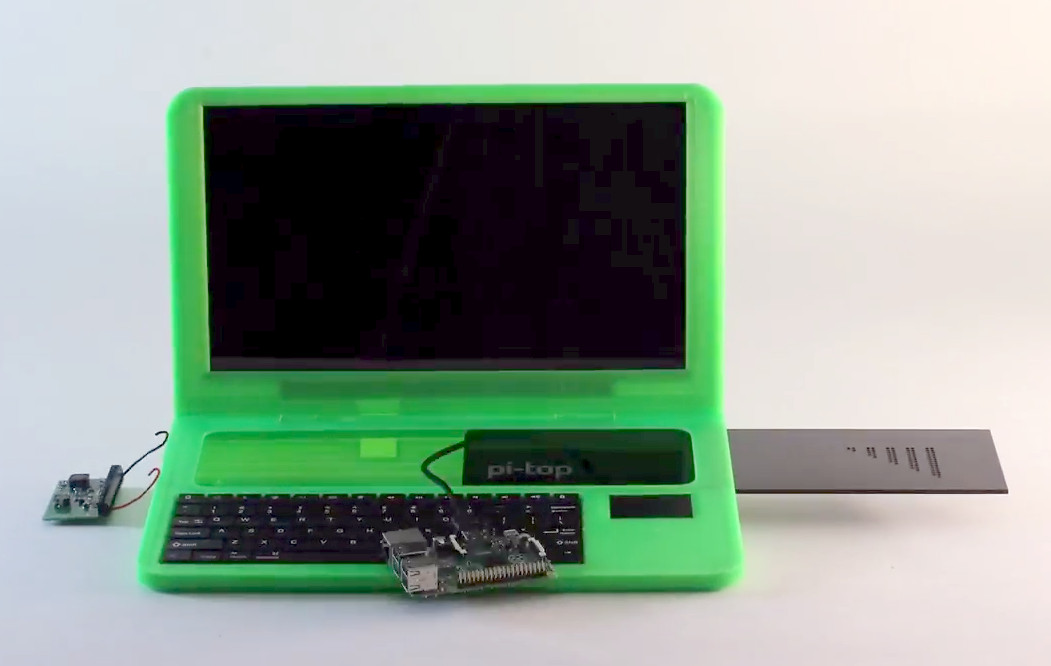 … nebo na webu <a href="http://www.pi-top.com/">Pi-Top.com</a>.