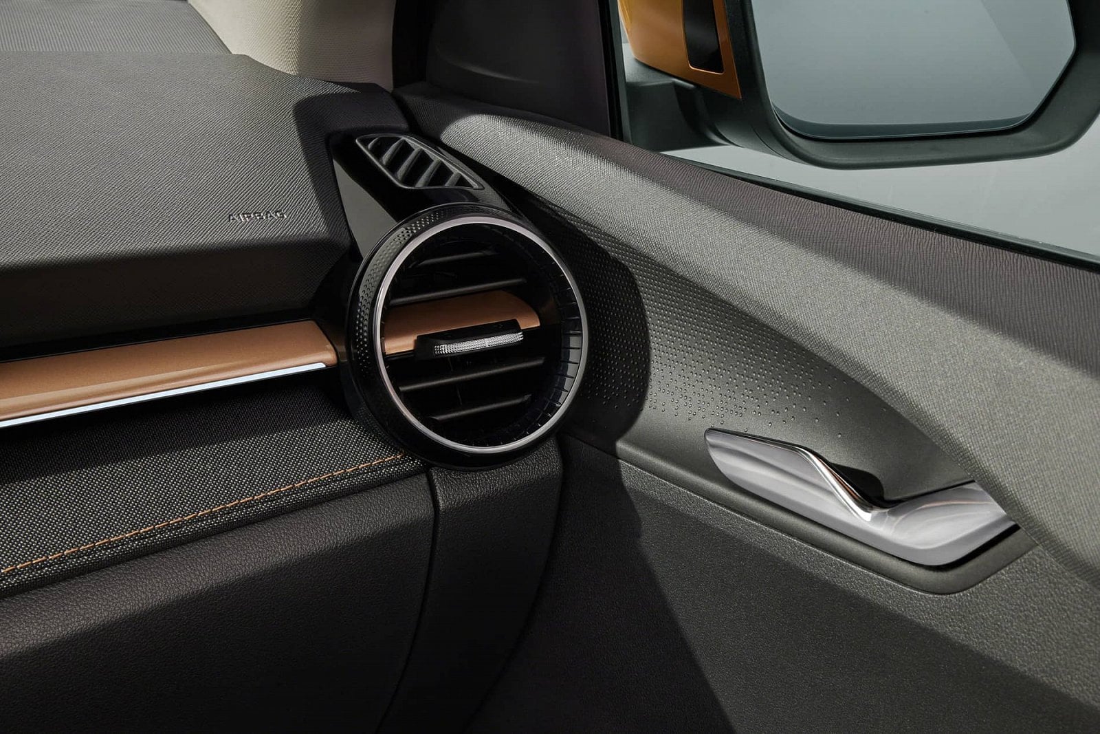 2021-05-skoda-fabia-4gen-22.jpg