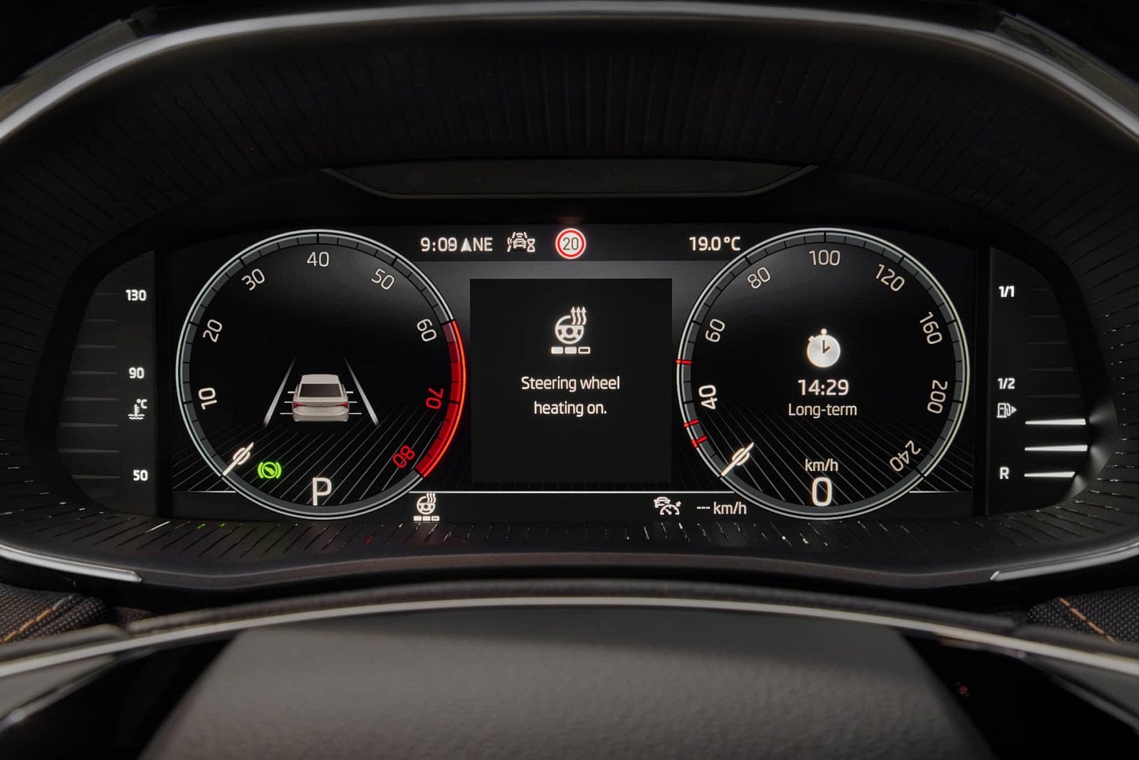 2021-05-skoda-fabia-4gen-30.jpg
