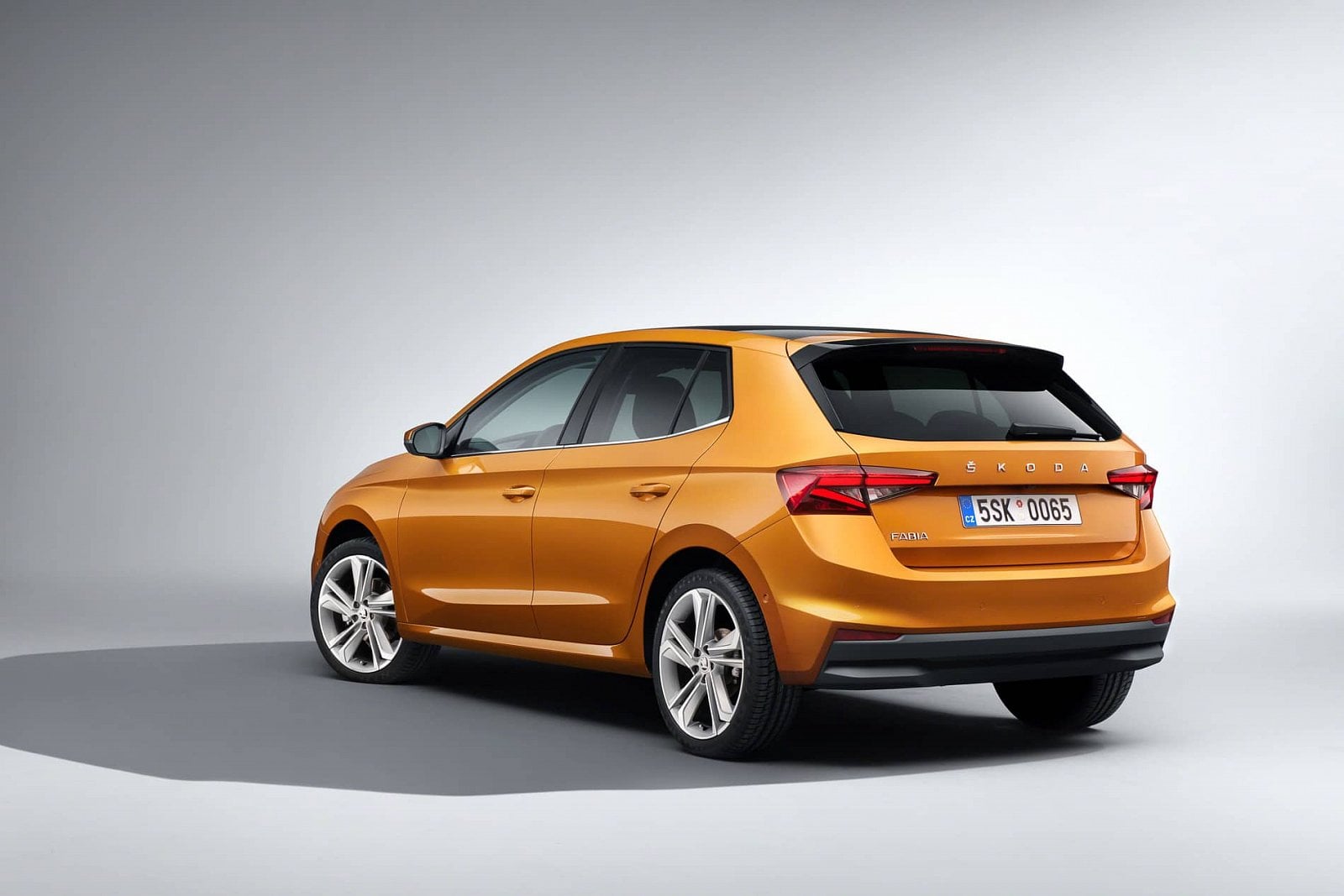 2021-05-skoda-fabia-4gen-55.jpg