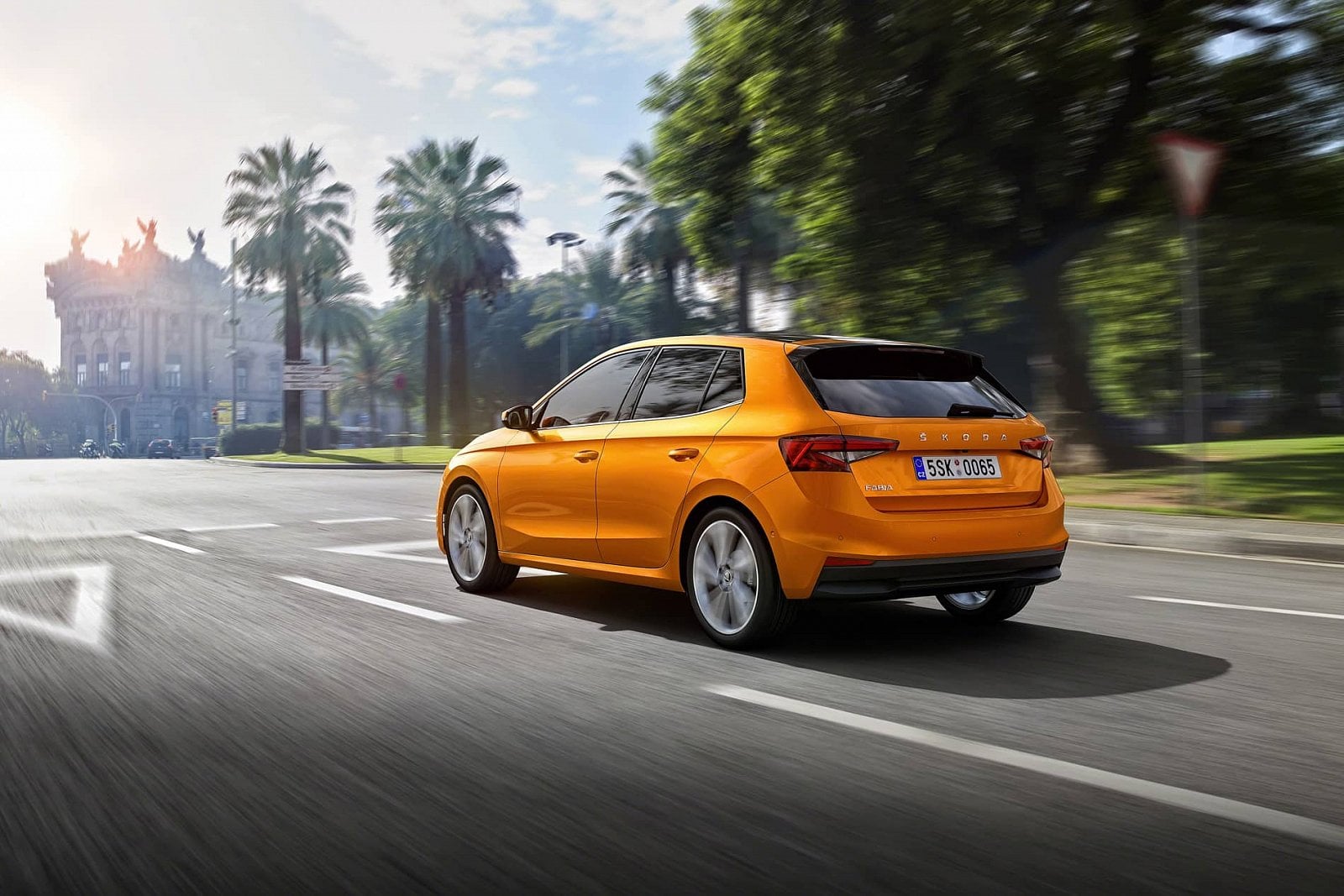 2021-05-skoda-fabia-4gen-9.jpg