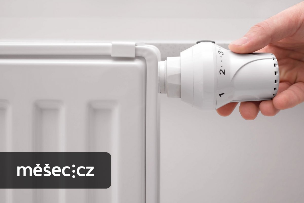 Nejčastější problémy s dodavateli energií: Nevrácení přeplatků a přemrštěné sankce
