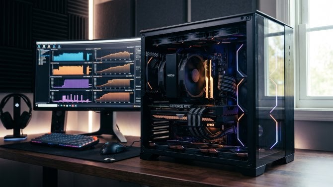 https://i.iinfo.cz/images/Undervolting se vrací