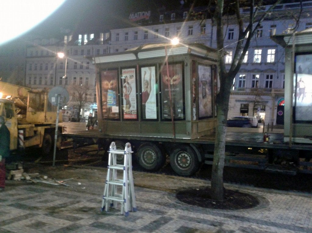 2014-06-z-vc3a1clavskc3a9ho-nc3a1mc49bstc3ad-mizc3ad-stc3a1nky-1