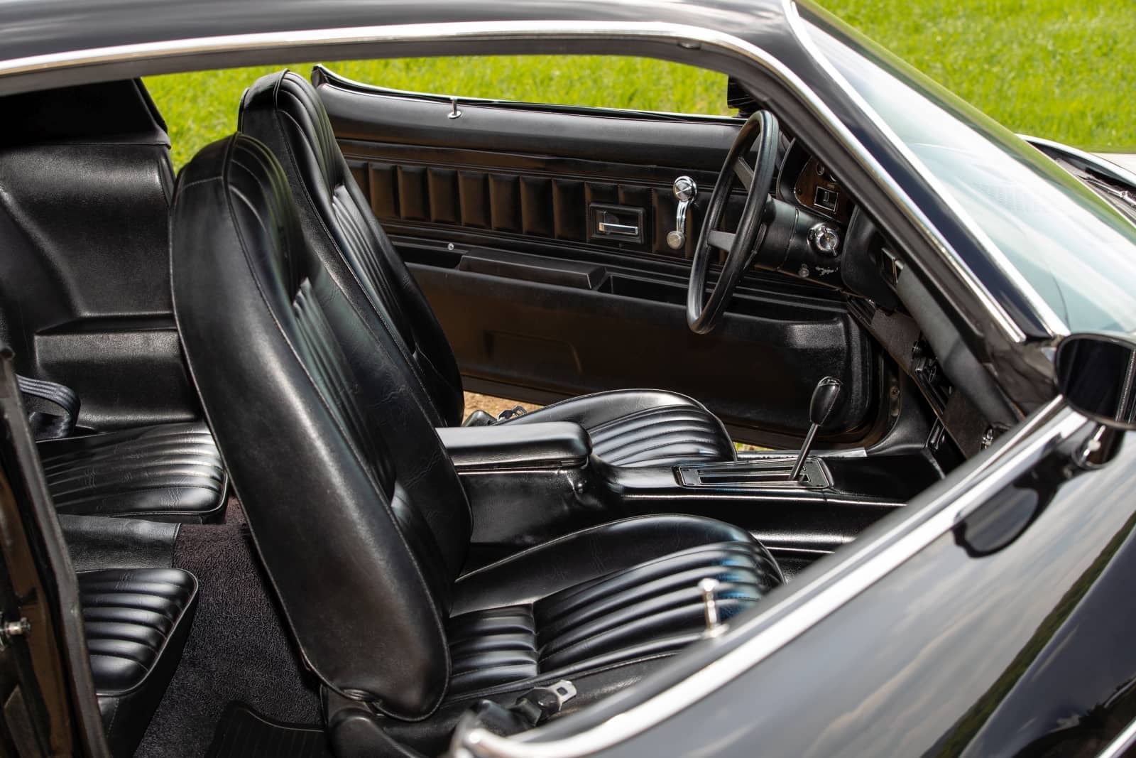 2020-01-ChevroletCamaro014.jpg