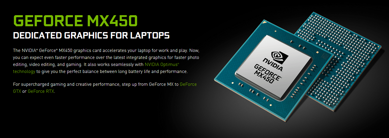 2020-08-Nvidia-GeForce-MX450-pro-notebooky.png