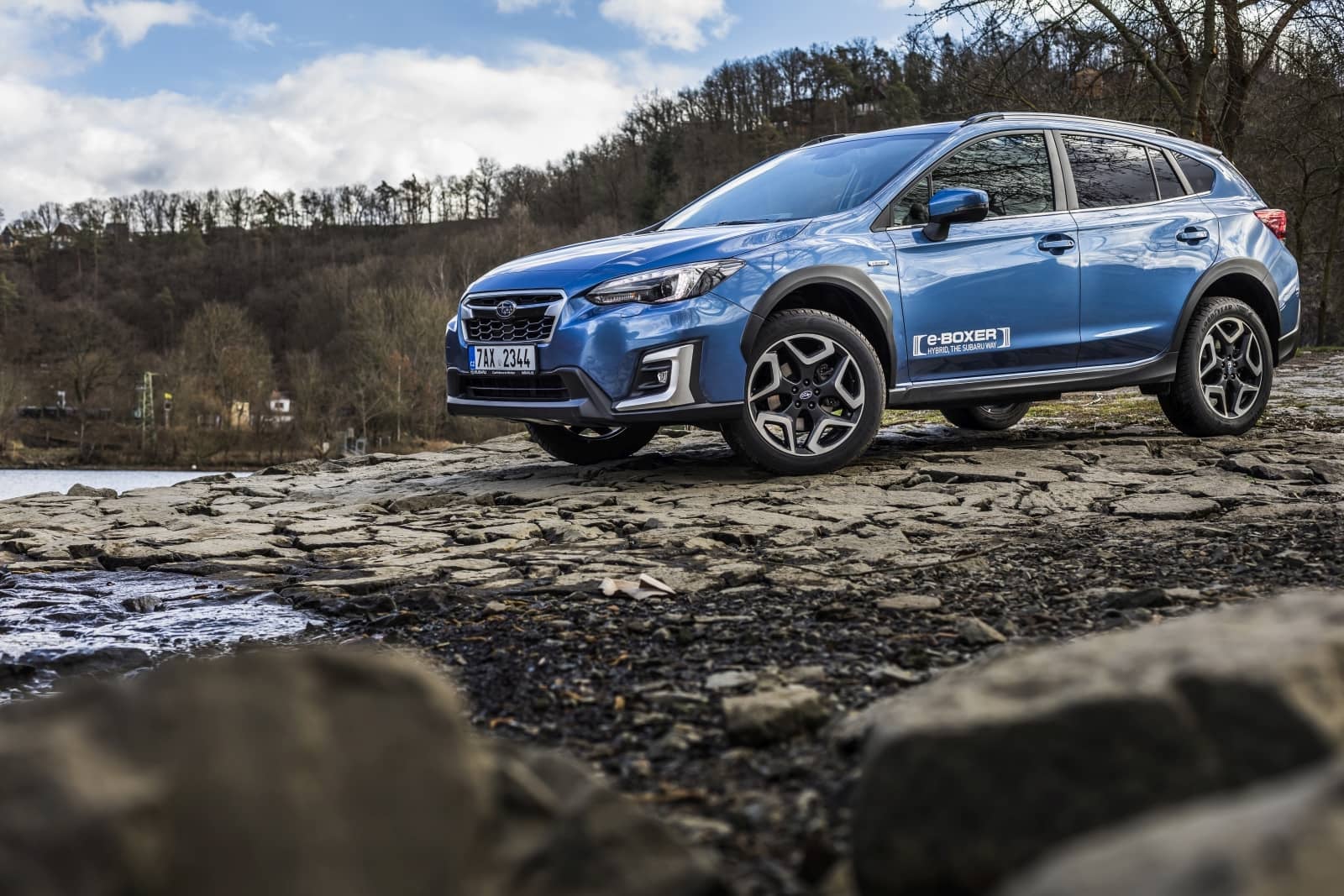 2020-11-aDMB2020_Subaru-XV-E-Boxer-7819.jpg