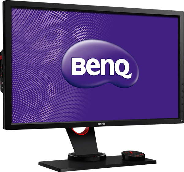 BenQ XL2430T