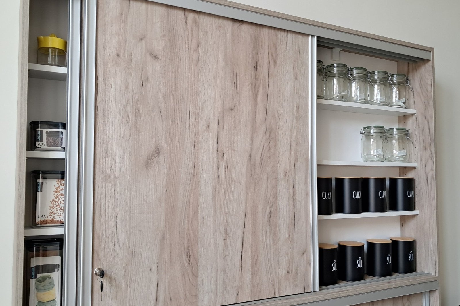 Denní stacionáře ve VFN v novém