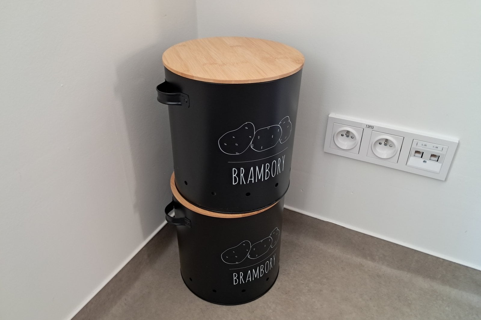 Denní stacionáře ve VFN v novém