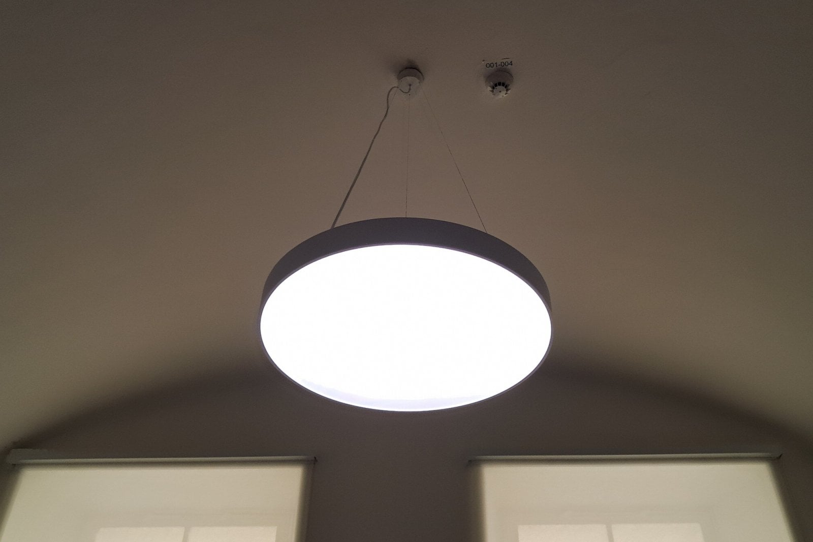 Denní stacionáře ve VFN v novém