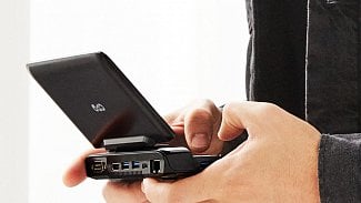 GPD MiniPC