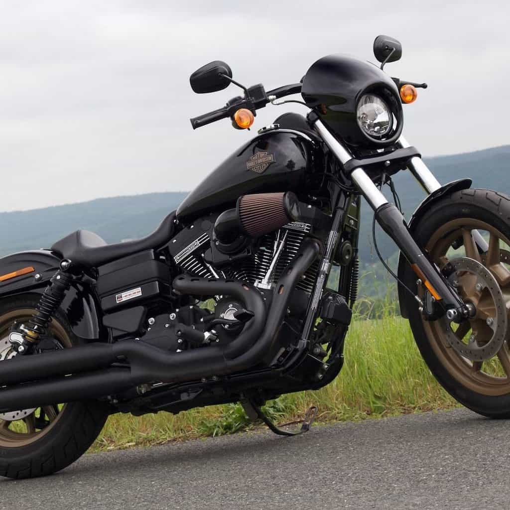 2012-11-harley-davidson-low-rider-s-4.jpg