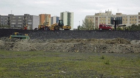 Náhledový obrázek - Koho volí periferie? Globalizace není vždy vnímána jako příležitost