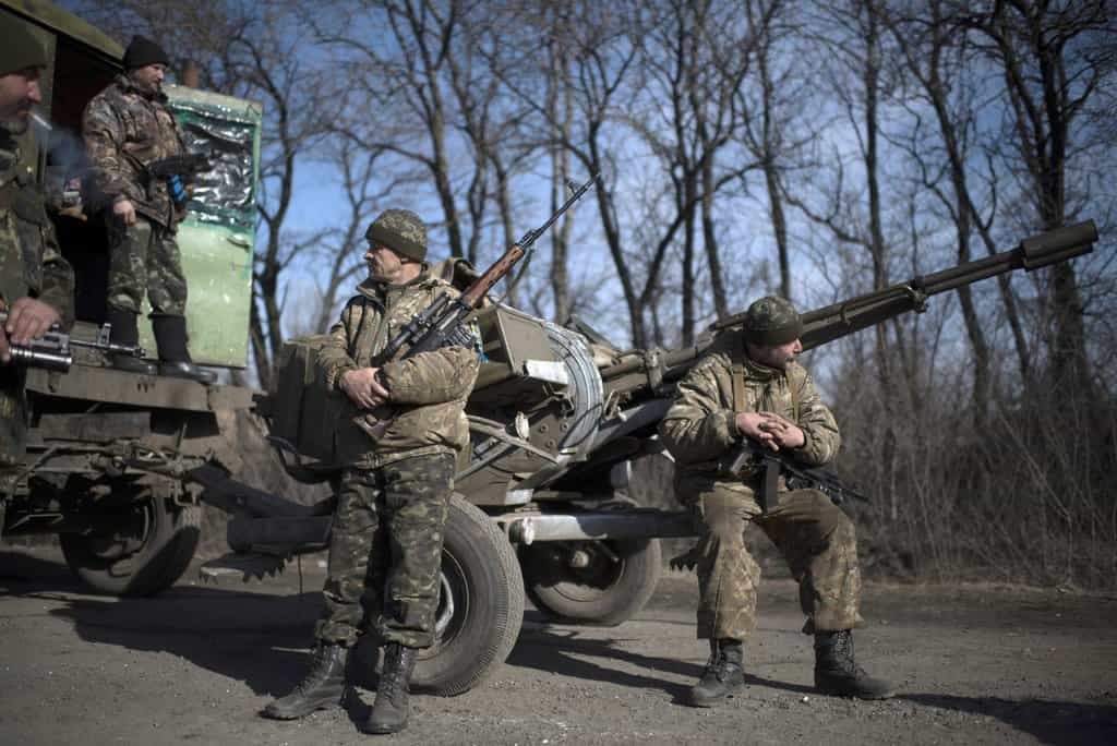 2013-08-kyjevskc3bd-list-diplomatickc3a9-c599ec5a1enc3ad-pro-don