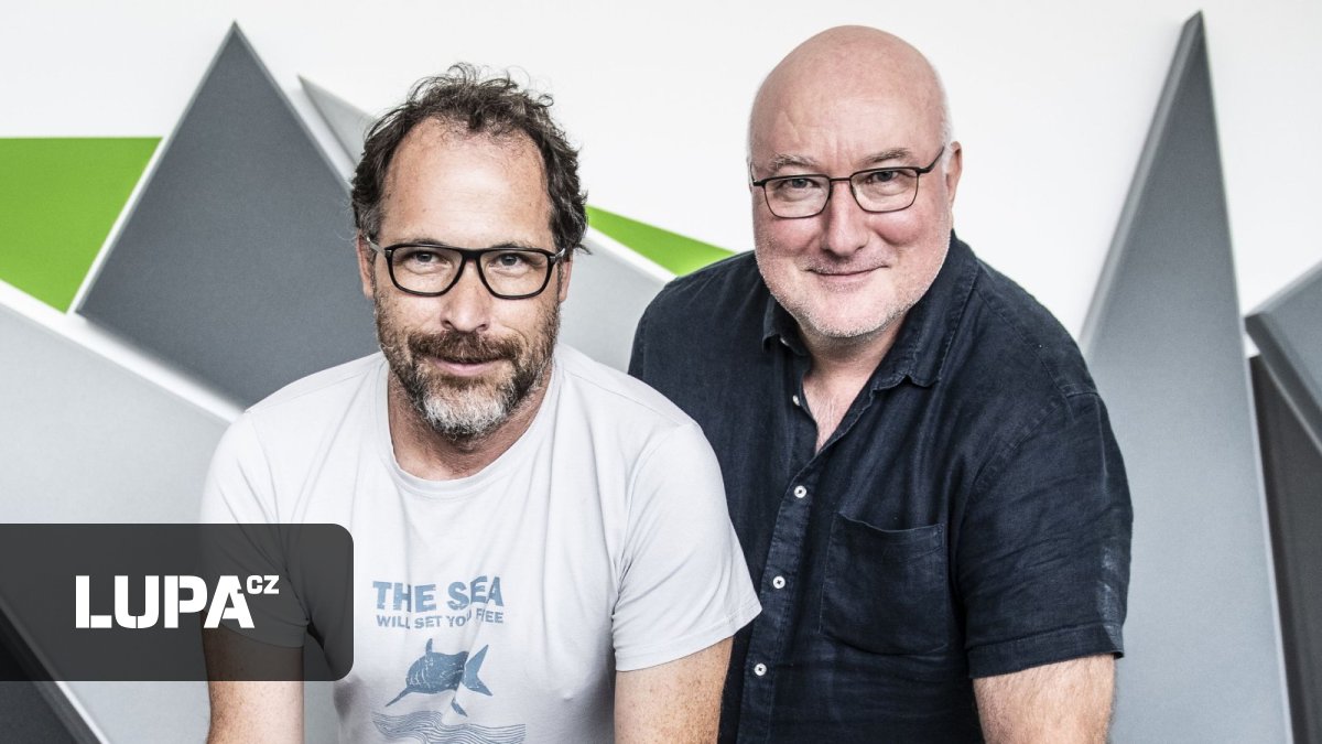 Bohemia Interactive má nejlepší výsledky v historii. Tvůrci Army či DayZ se blíží ke dvěma miliardám