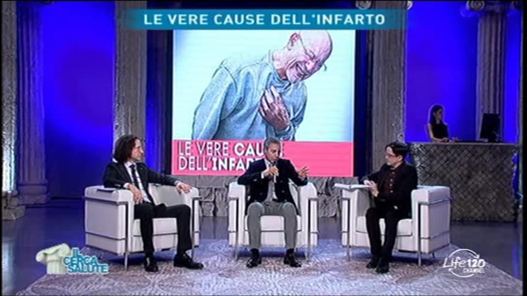 Nové hvězdy na satelitním nebi 2. - 6. 12.