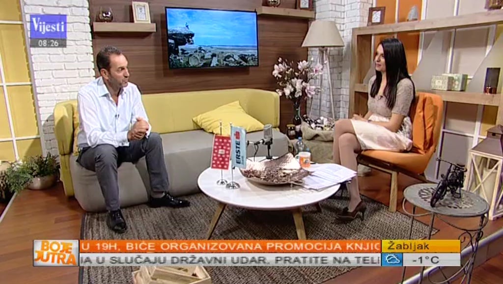 Nové hvězdy na satelitním nebi 2. - 6. 12.