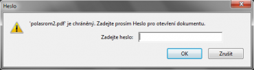 <p>Dokument je před otevřením chráněn heslem</p>